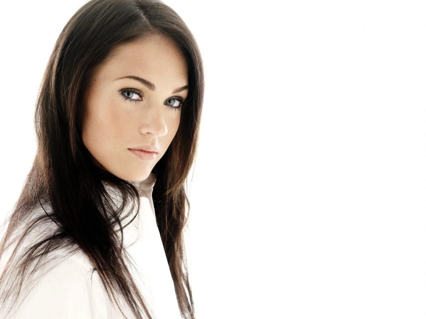   , , , , Megan Fox
